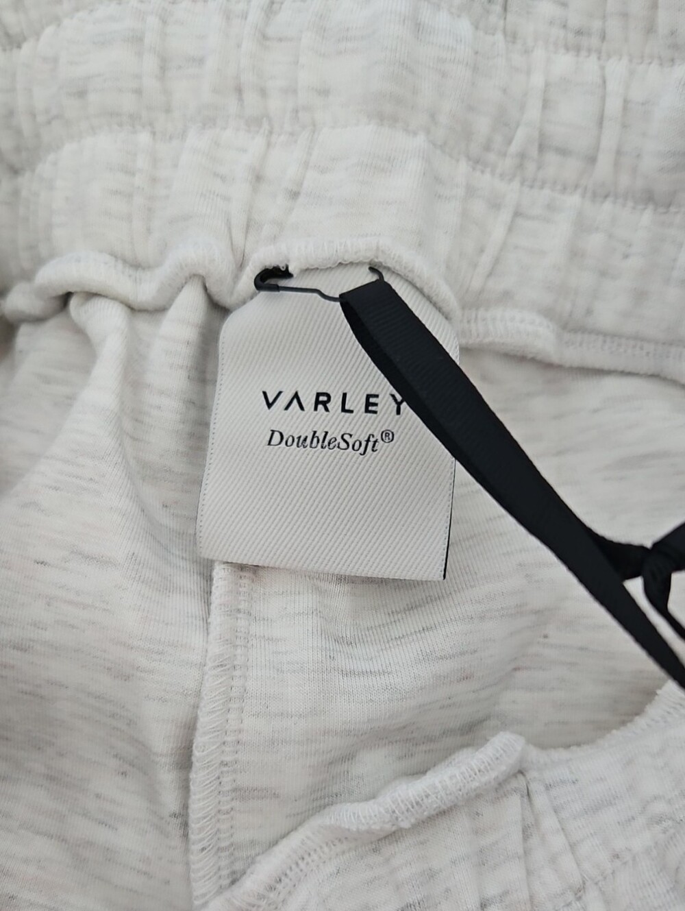 Varley Doublesoft Set - Picture 10 of 11